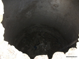stello di Poira-22-12-2012 09-29-20